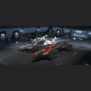 Star_citizen_redeemer_ILW_2022_SKU_PACK_five