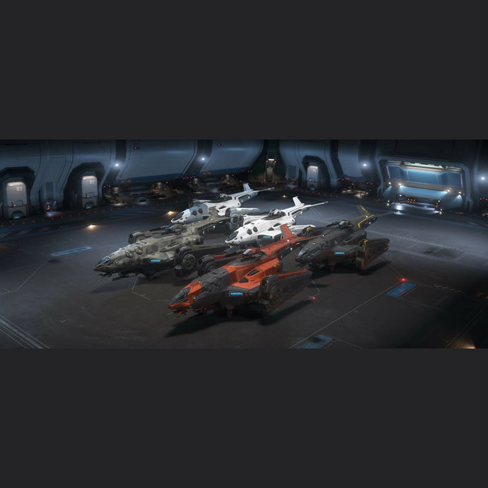 Star_citizen_redeemer_ILW_2022_SKU_PACK_five