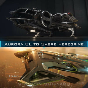 Aurora-CL-to-Sabre-Peregrine