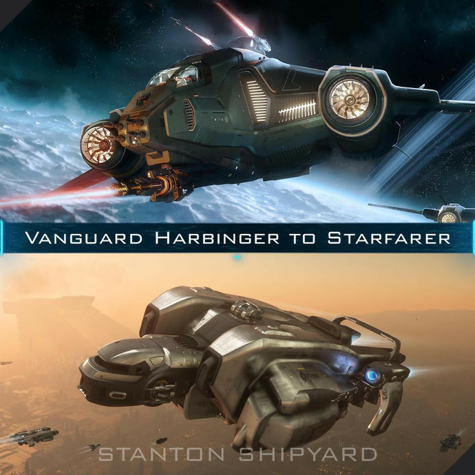 Vanguard-Harbinger-to-Starfarer