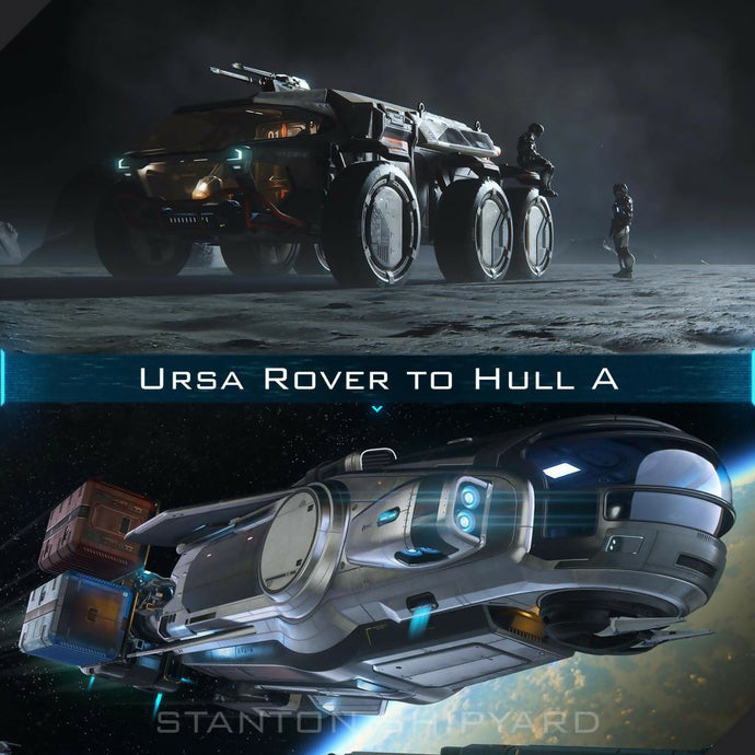 Ursa-Rover-to-Hull-A