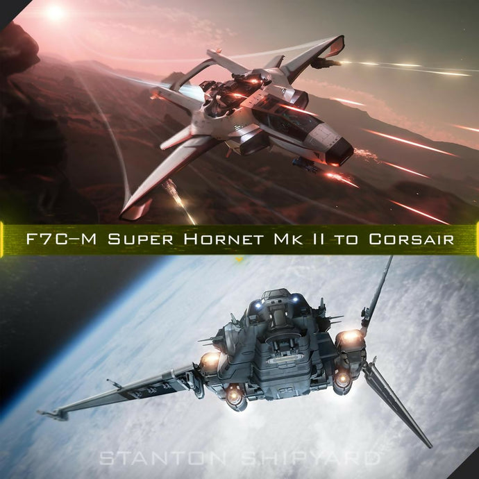 F7C–M-Super-Hornet-Mk-II-to-Corsair-bonus