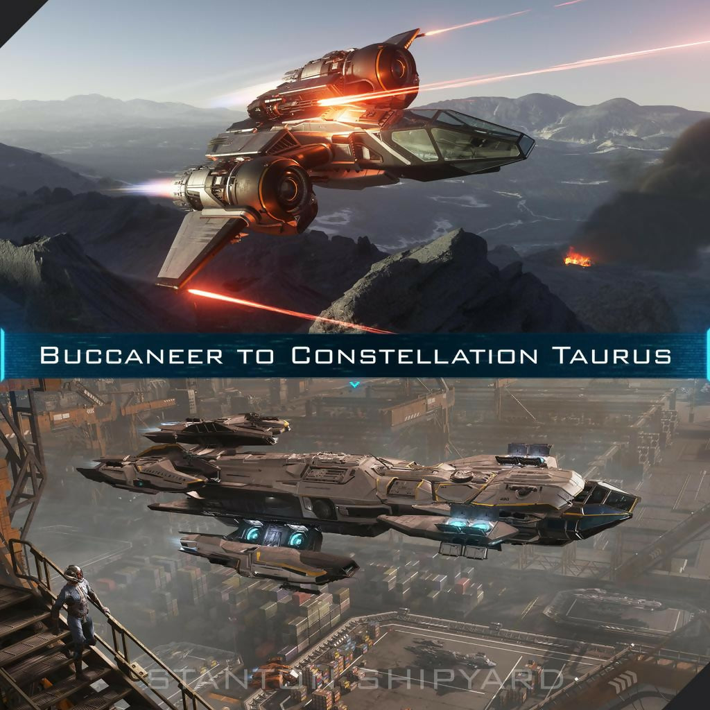 Buccaneer-to-Constellation-Taurus