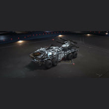 Load image into Gallery viewer, Starcitizen_centurion_SKU_icestorm