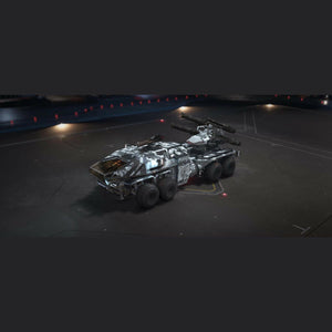 Starcitizen_centurion_SKU_icestorm