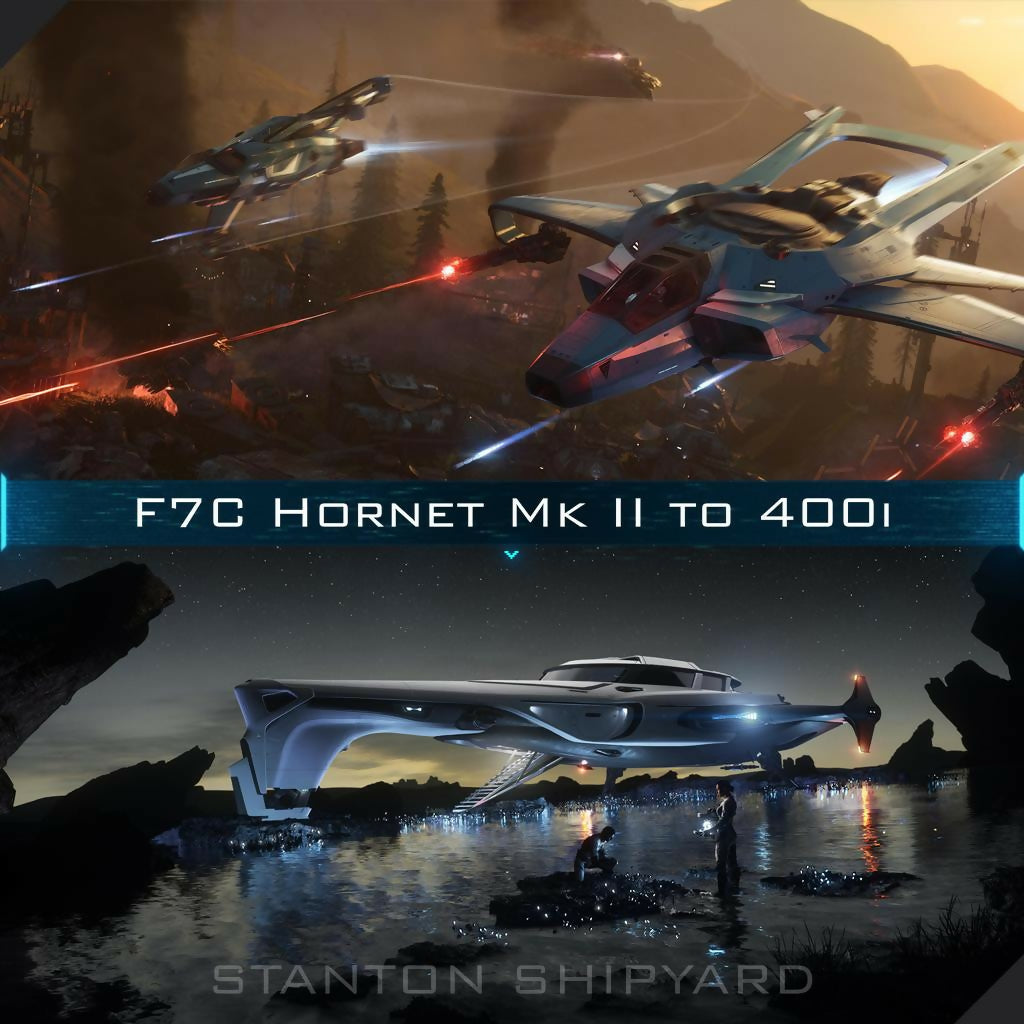 F7C-Hornet-Mk-II-to-400i