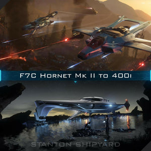 F7C-Hornet-Mk-II-to-400i
