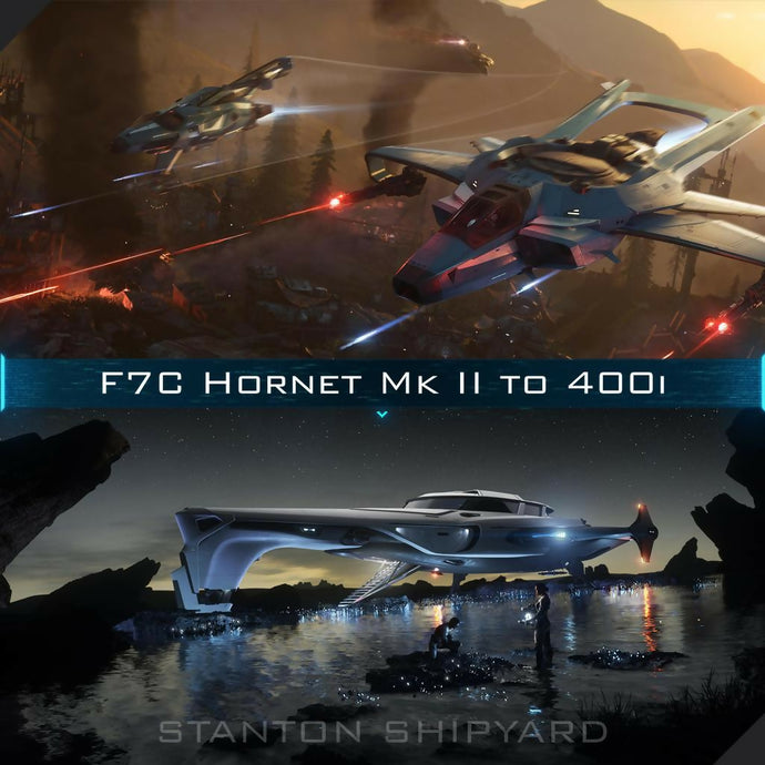 F7C-Hornet-Mk-II-to-400i