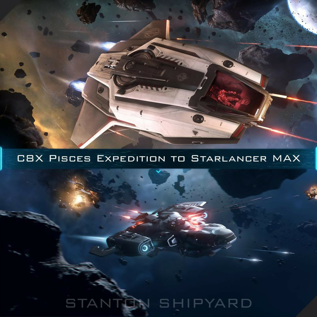 C8X-Pisces-Expedition-to-Starlancer-MAX