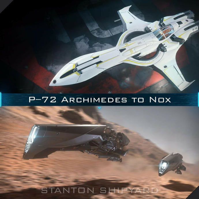 P–72-Archimedes-to-Nox