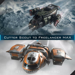 Cutter-Scout-to-Freelancer-MAX