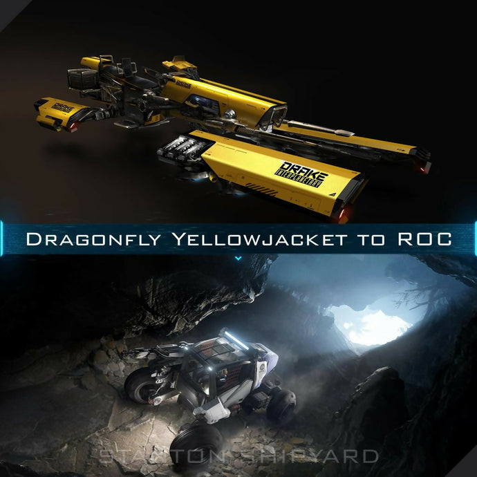 Dragonfly-Yellowjacket-to-ROC