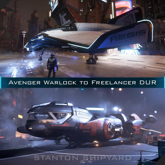 Avenger-Warlock-to-Freelancer-DUR