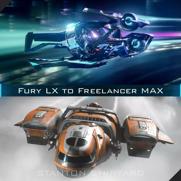 Fury-LX-to-Freelancer-MAX