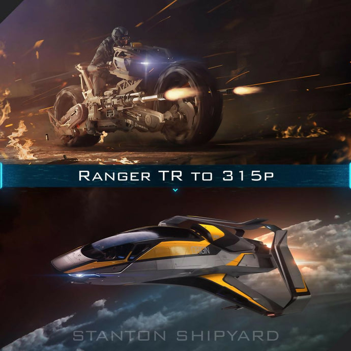 Ranger-TR-to-315p