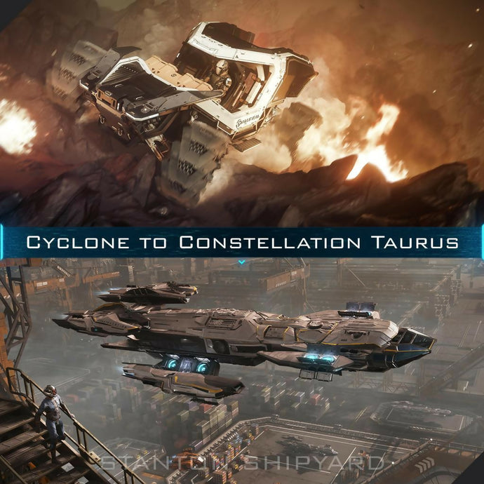 Cyclone-to-Constellation-Taurus