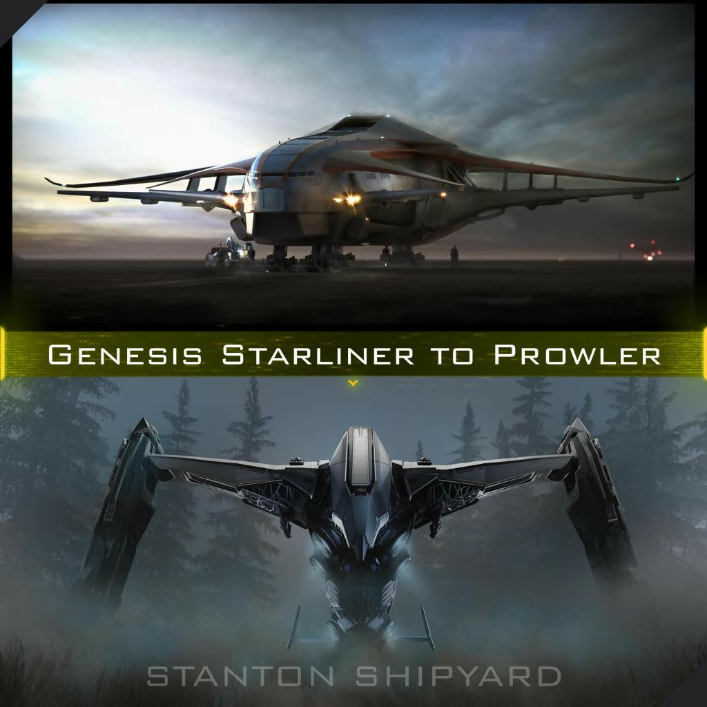 Genesis-Starliner-to-Prowler-bonus