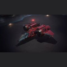Load image into Gallery viewer, Redline - Bundle | Space Foundry Marketplace.