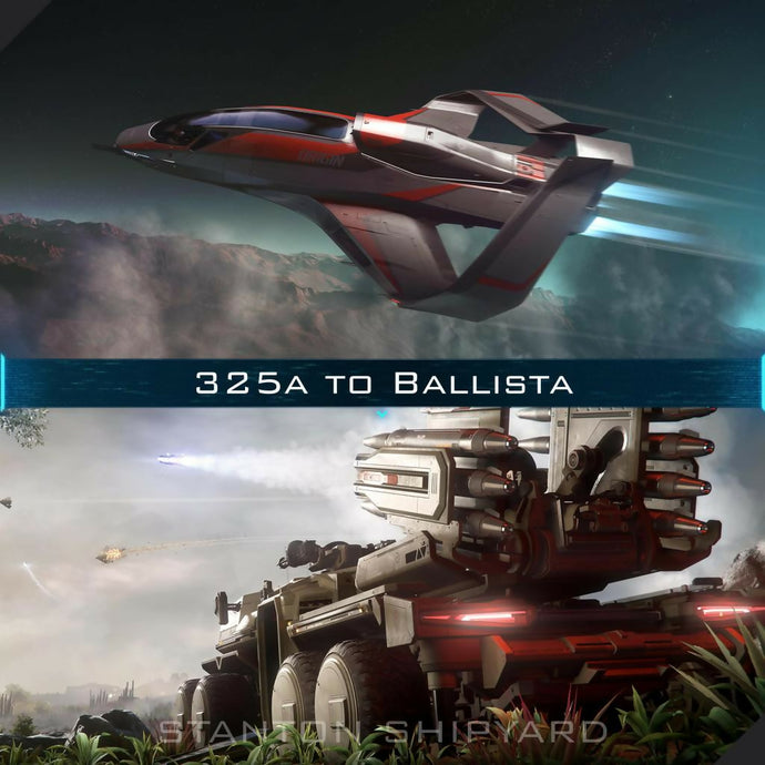 325a-to-Ballista