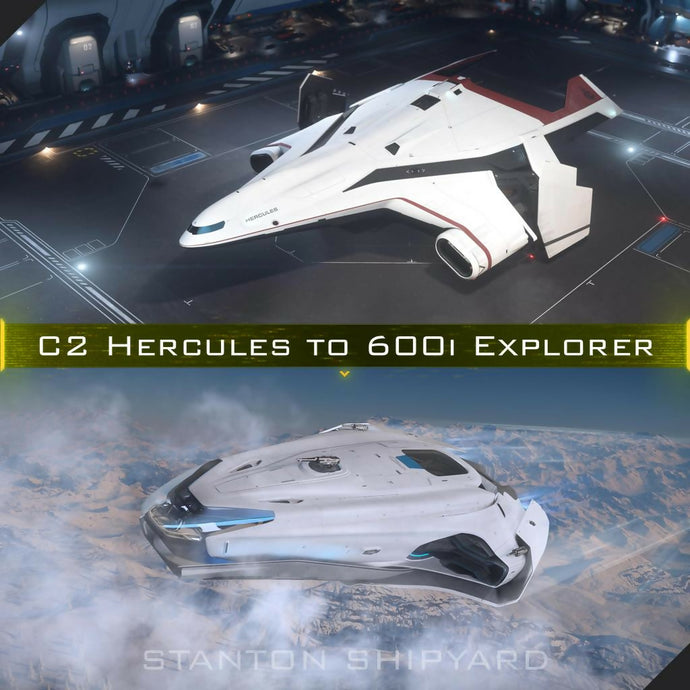 C2-Hercules-to-600i-Explorer-bonus