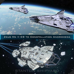 Zeus-Mk-II-ES-to-Constellation-Andromeda