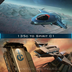 135c-to-Spirit-C1