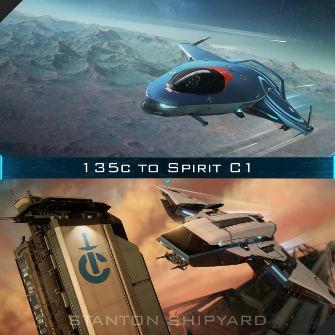 135c-to-Spirit-C1