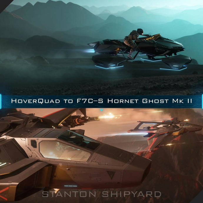 HoverQuad-to-F7C–S-Hornet-Ghost-Mk-II