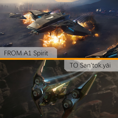 A1SpirittoSan