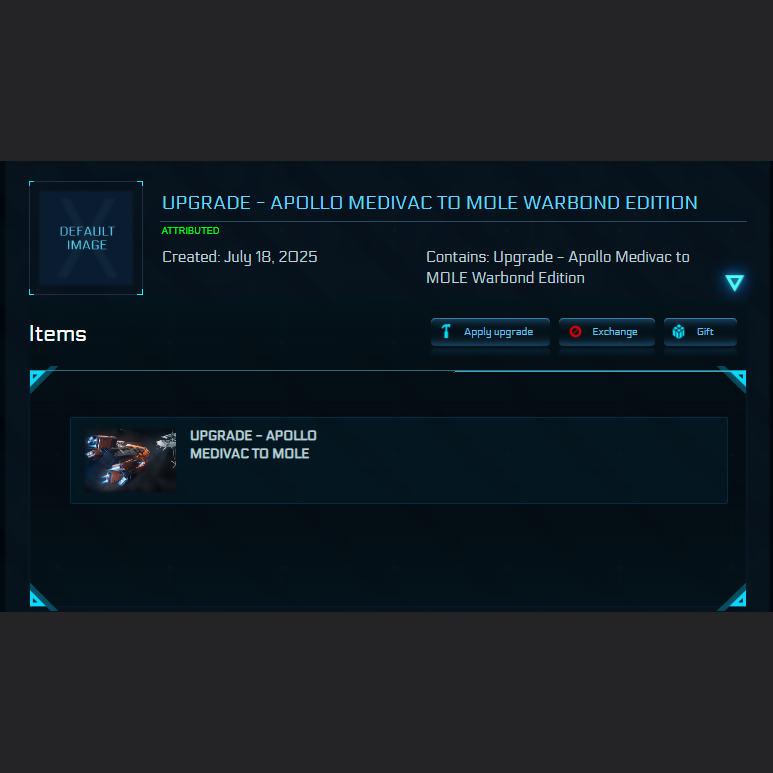 Screenshot 2025-07-24 130552