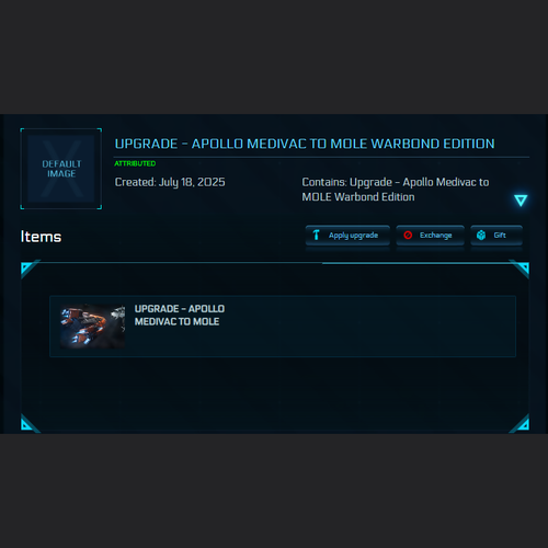 Screenshot 2025-07-24 130552
