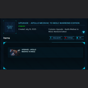 Screenshot 2025-07-24 130552