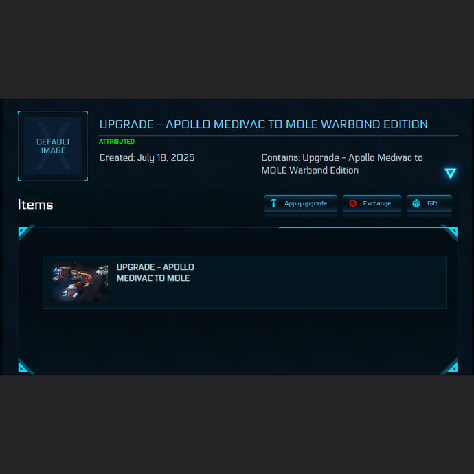 Screenshot 2025-07-24 130552
