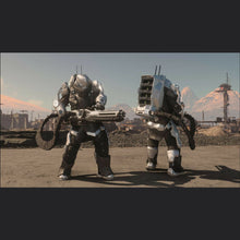 Load image into Gallery viewer, SteelTek LIMITED Bundle | Space Foundry Marketplace.