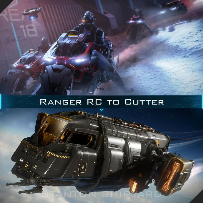 Ranger-RC-to-Cutter