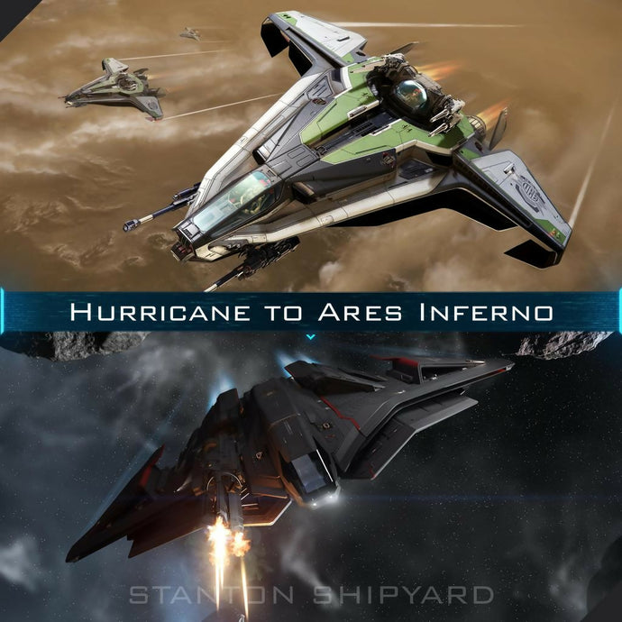 Hurricane-to-Ares-Inferno