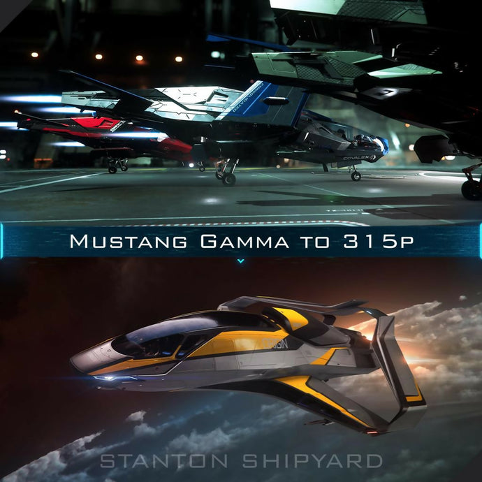 Mustang-Gamma-to-315p