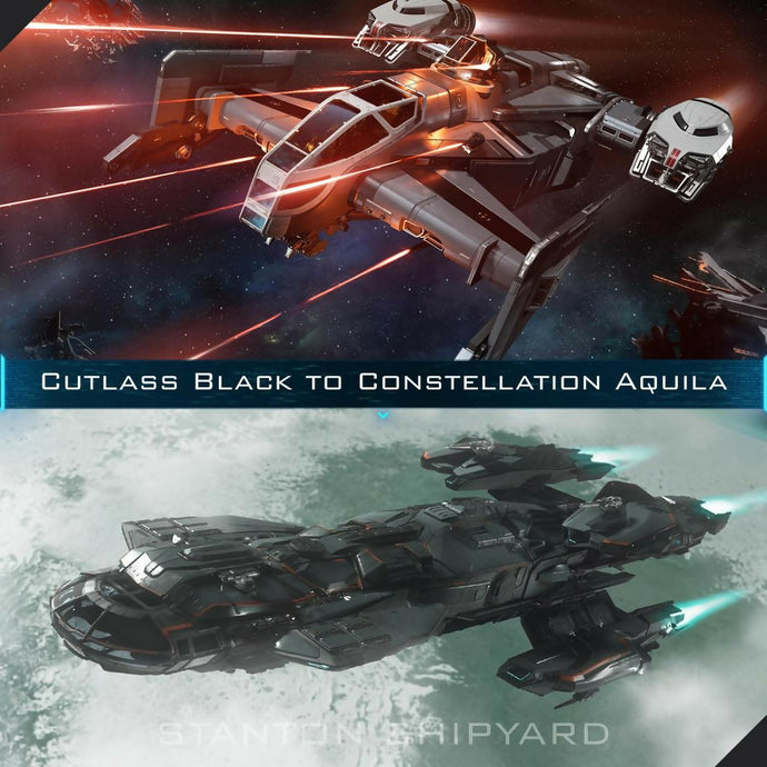 Cutlass-Black-to-Constellation-Aquila
