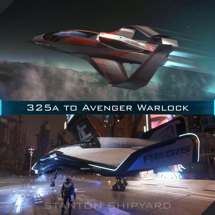 325a-to-Avenger-Warlock