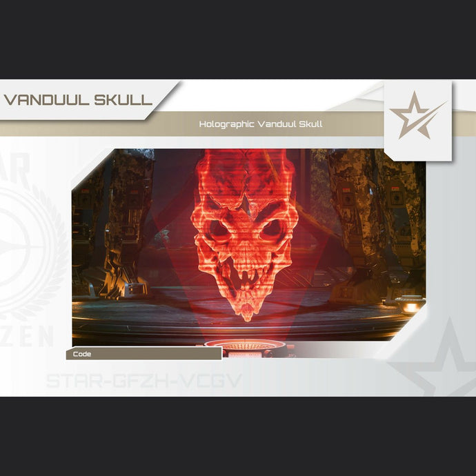 holographic_vanduul_skull