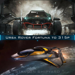 Ursa-Rover-Fortuna-to-315p