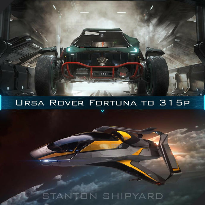 Ursa-Rover-Fortuna-to-315p
