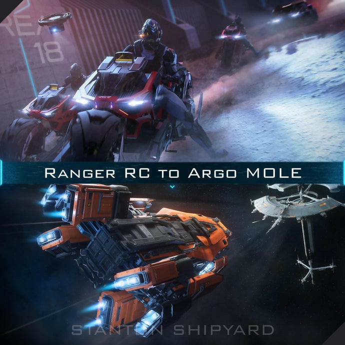 Ranger-RC-to-Argo-MOLE