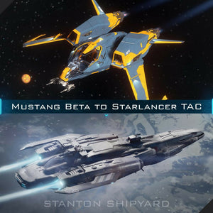 Mustang-Beta-to-Starlancer-TAC