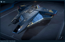 Load image into Gallery viewer, Gear - Epoque Dust Devil - Patch Bundle