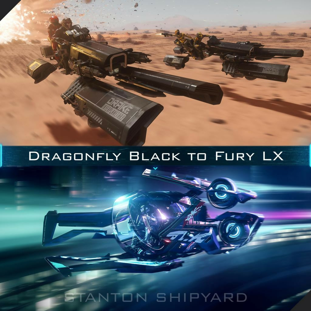Dragonfly-Black-to-Fury-LX