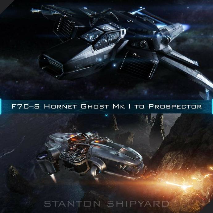 F7C–S-Hornet-Ghost-Mk-I-to-Prospector