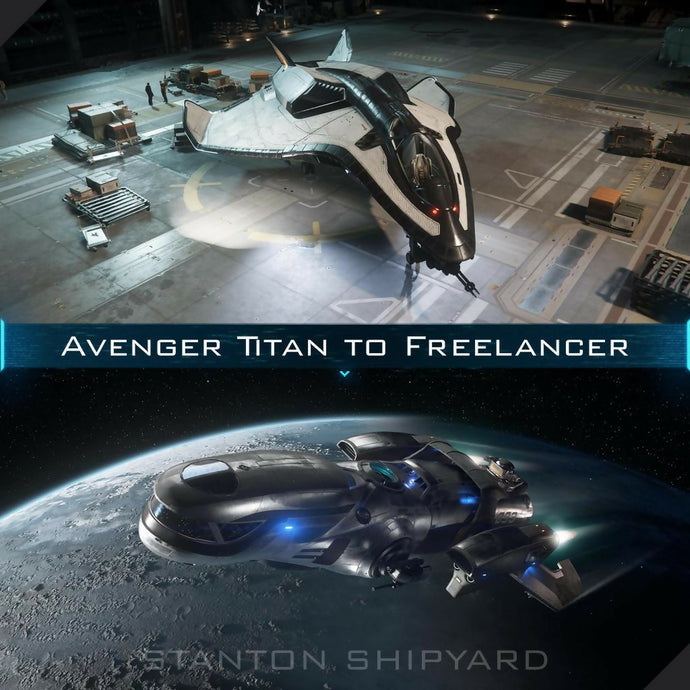 Avenger-Titan-to-Freelancer