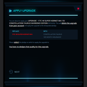Screenshot 2025-05-18 113626