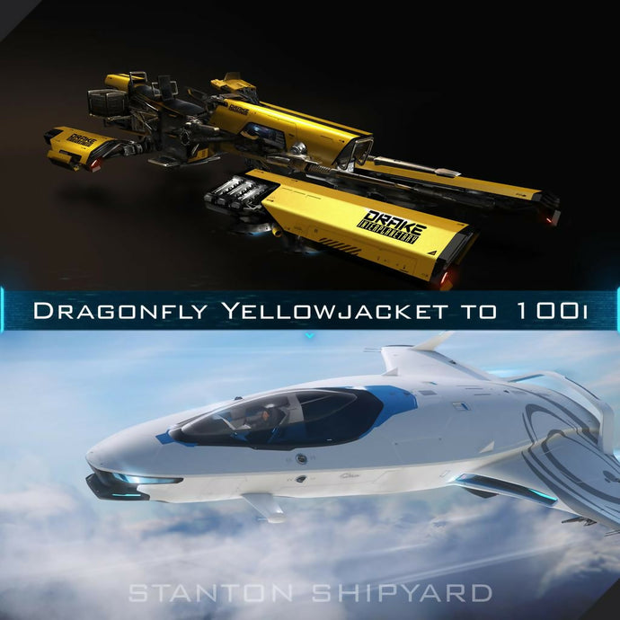 Dragonfly-Yellowjacket-to-100i